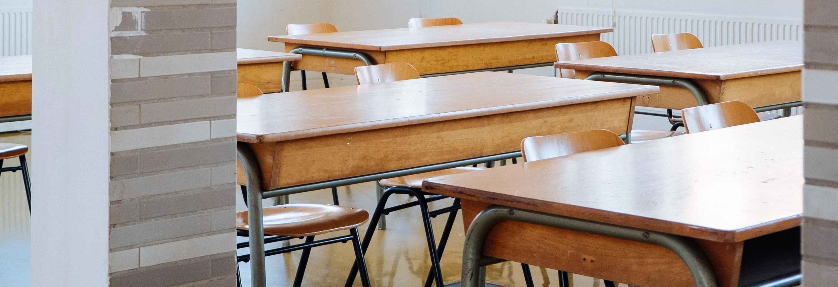 1754906245-Blog headers2.webp | Banen in het onderwijs: meer dan alleen voor de klas!